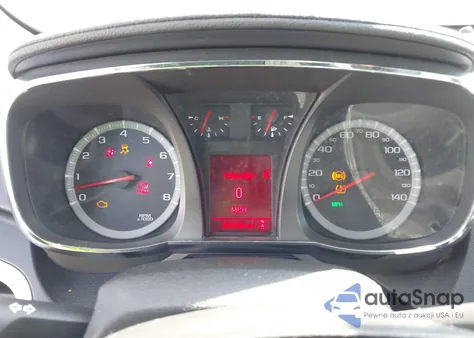 2012 GMC Terrain Slt-1 из США, поврежденный, VIN 2GKFLUE53C6258641